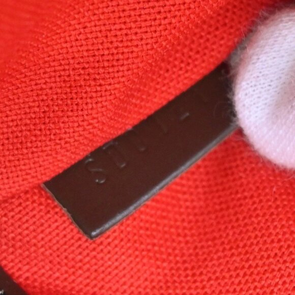 Louis Vuitton Damier Verona MM Tote Handbag N41118 SD0121 115805 - Picture 10 of 10